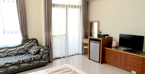 Charlie'S Home B & B Ji'an Esterno foto